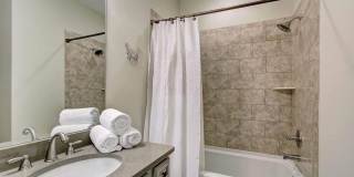 205 Mariners Circle 205 Mariners Circle Gallery 33