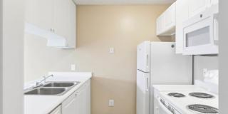 4659 Parrau Dr Gallery 7