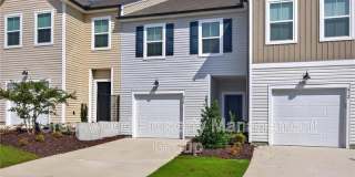 814 Falls Grove Trail 814 Falls Grove Trail Gallery 1