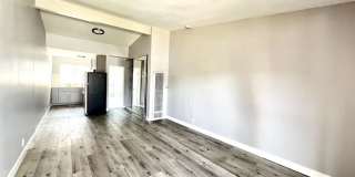 4025 Palmyra Rd Gallery 2