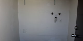 Nogal Ave 5913 Nogal Ave 5913 Gallery 11