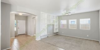 Beautiful 4-Bedroom Home with Split Floor Plan & Spacious Backyard in San Tan Valley! Gallery 5