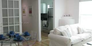 936 Pennsylvania Ave Gallery 18