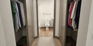 The Verge Gallery 11