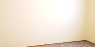 Parkside Condos Gallery 12