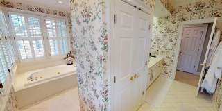 1141 Dilworth Crescent Gallery 4
