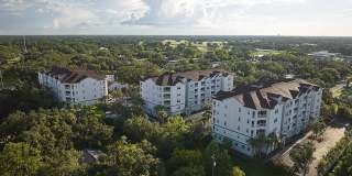 Arietta 55+ Senior Living Gallery 1