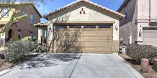 894 West Calle Sauce Blanco Gallery 1