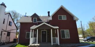 95 4th Ave Gallery 1