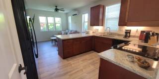 Kahoma Village Home Fully Furnished Gallery 10