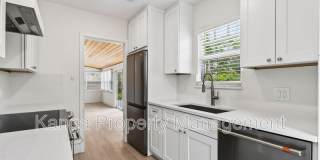 236 Greymon Dr Gallery 23