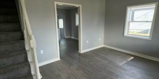 Newly Renovated Columbus Gem with Bright Sunroom and Large Fenced Yard Gallery 4