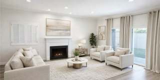 1433 S Beverly Drive Gallery 1