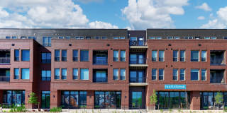 GW Apartments Gallery 29