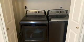Clean and Updated Bedroom 2 Bath Condo Available Now Clean and Updated Bedroom 2 Bath Condo Available Now Gallery 29