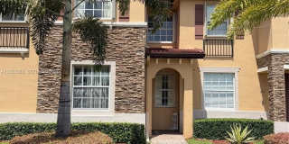 3330 NE 13th Cir Dr 3330 NE 13th Cir Dr Gallery 1