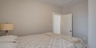 2621 E OLIVER Street Gallery 38