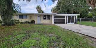 2483 Lakeshore Cir Gallery 2