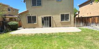 3 Bedroom House in D'Andrea Gallery 25