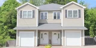 343 Quarry St unit: 2 Gallery 1