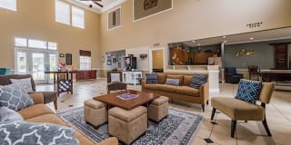 Retreat at Schillinger Gallery 32