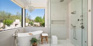 10220 E Buckskin Trail Gallery 20