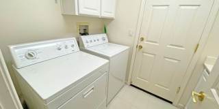 5821 Killarney Circle Gallery 17