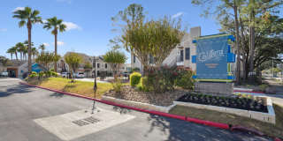 Caldera Apartment Homes Gallery 24