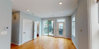 409 Upshur St Nw 409 Upshur St Nw Gallery 1