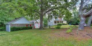2067 Brockett Road Gallery 38