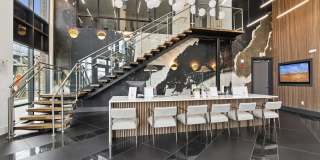 Connect Decatur Gallery 5