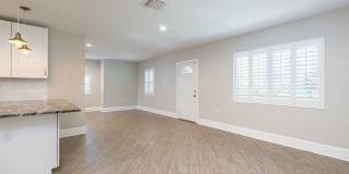 Updated 4 Bedroom Virginia Park Home Updated 4 Bedroom Virginia Park Home Gallery 5