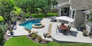 922 Split Fairway Gallery 41