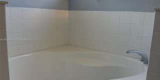 22547 SW 94th Path Gallery 11