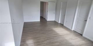 1201 Southstation PL Gallery 40