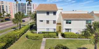 1451 GULF BOULEVARD 1451 GULF BOULEVARD Gallery 1