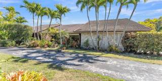 15305 SW 74th Ct Gallery 2
