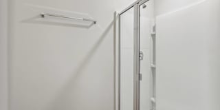 Surrey Green Gallery 24