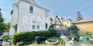 Spacious Upper-Level Duplex in the Heart of South Minneapolis. Gallery 19
