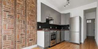 105 Wilson Avenue Gallery 3