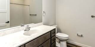 Copper Creek Gallery 26