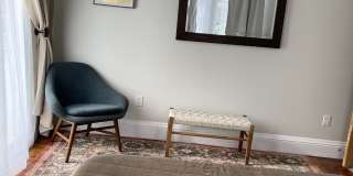 635 Eighth Street Gallery 5