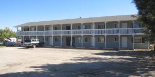 KAM Properties LLC - 490 Elm St Gallery 1