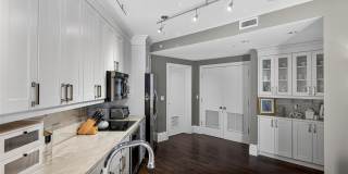 455 E Palmetto Park Road Gallery 6