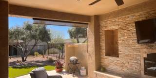 13075 W DESERT VISTA Trail Gallery 22
