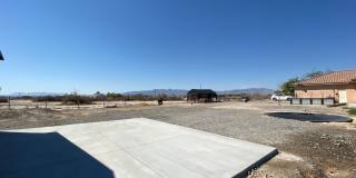 CALVADA VALLEY U.1 - Oakleaf Avenue Gallery 45