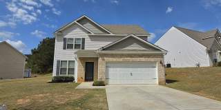 7373 Ledgestone Lane Gallery 1