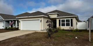 157 Blooming Cove Gallery 2