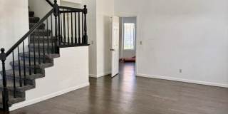 736 Portside Circle Gallery 3