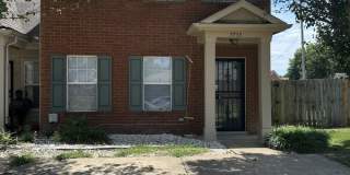 7733 Lipscomb Drive Gallery 1